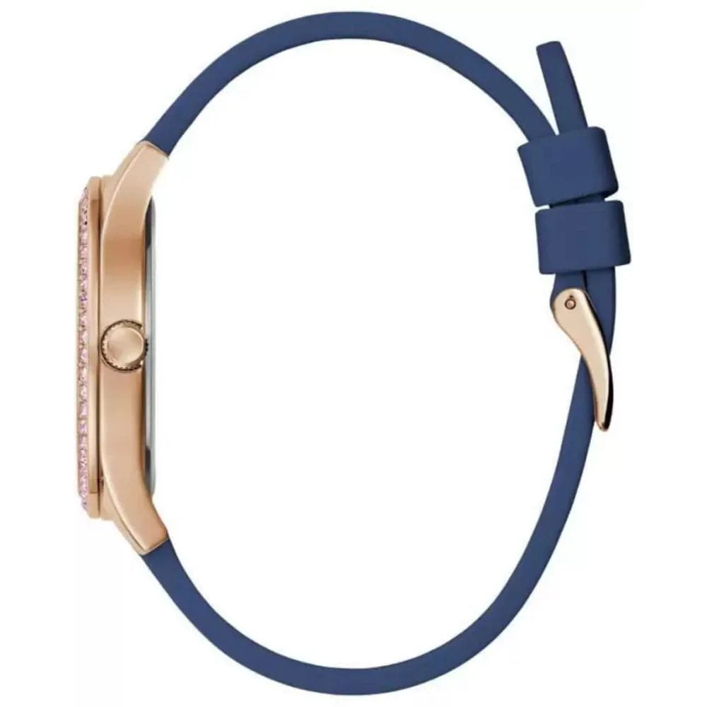 Guess - GW0530L3 Guess