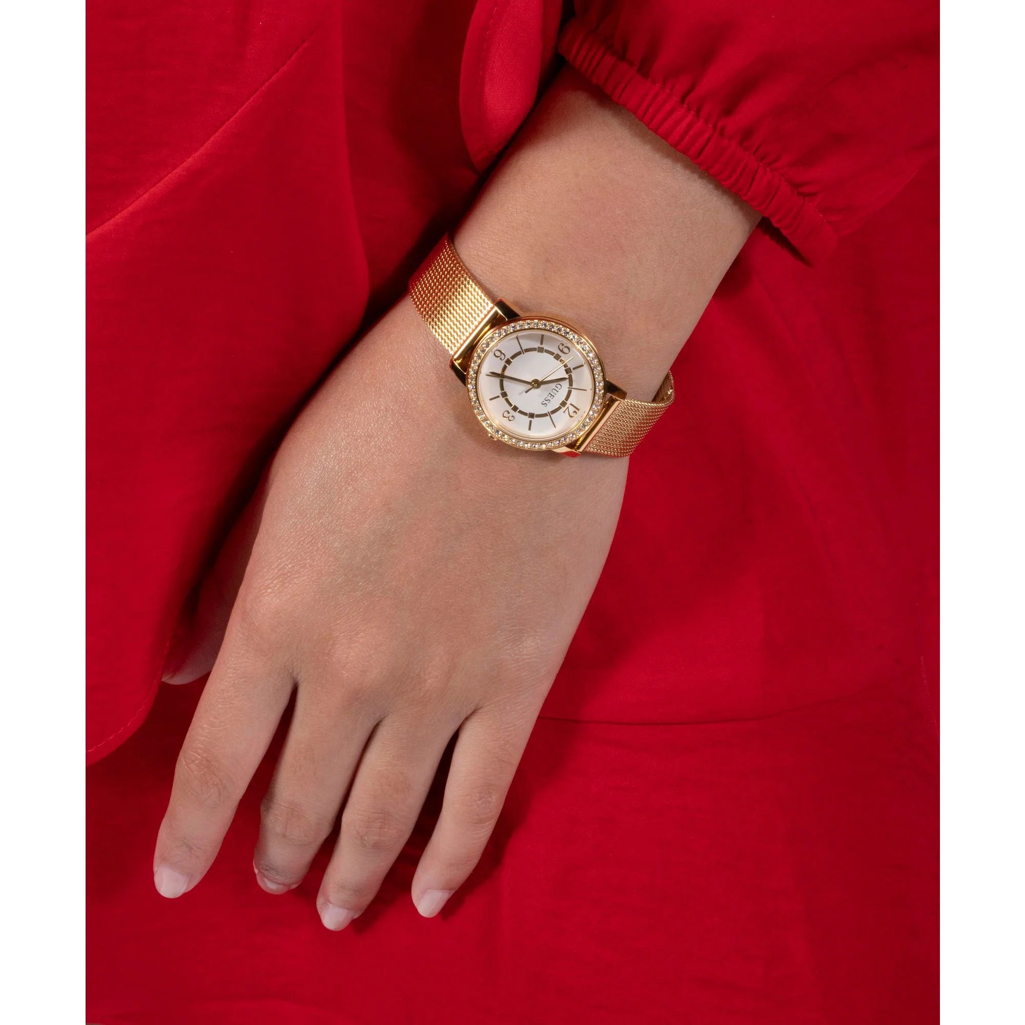 Guess - GW0534L2 Guess