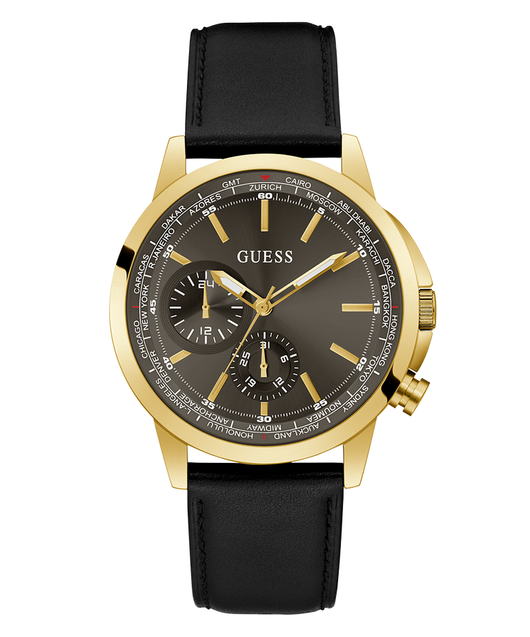 Guess - GW0540G1