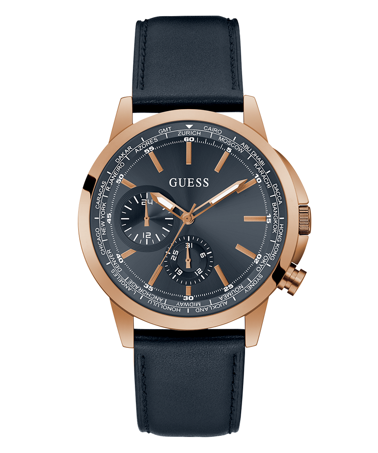 Guess - GW0540G2