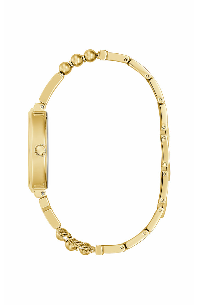Guess - GW0545L2 Guess