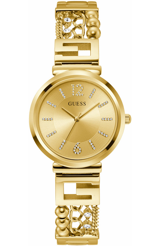 Guess - GW0545L2 Guess