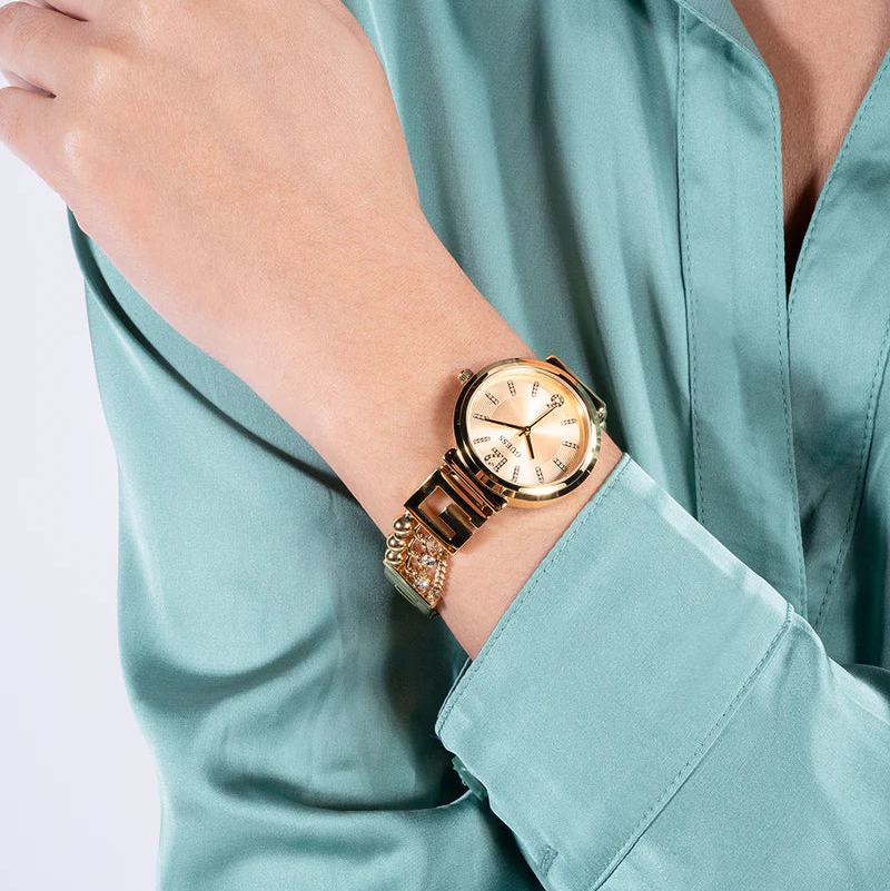 Guess - GW0545L2 Guess