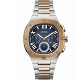 Guess - GW0572G4