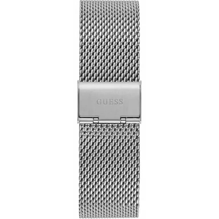 Guess - GW0582G1 Guess