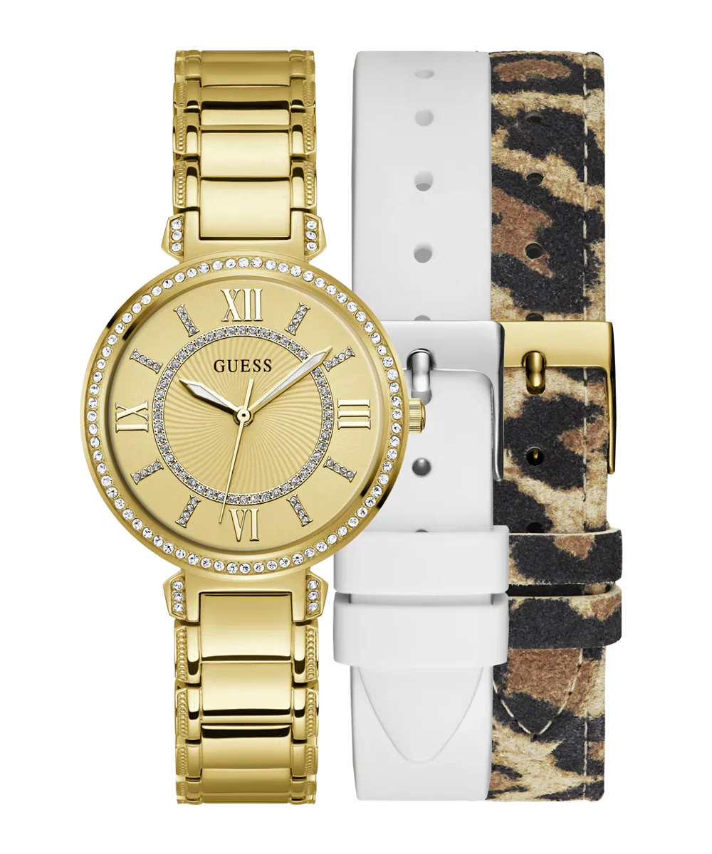Guess - GW0588L1 Guess