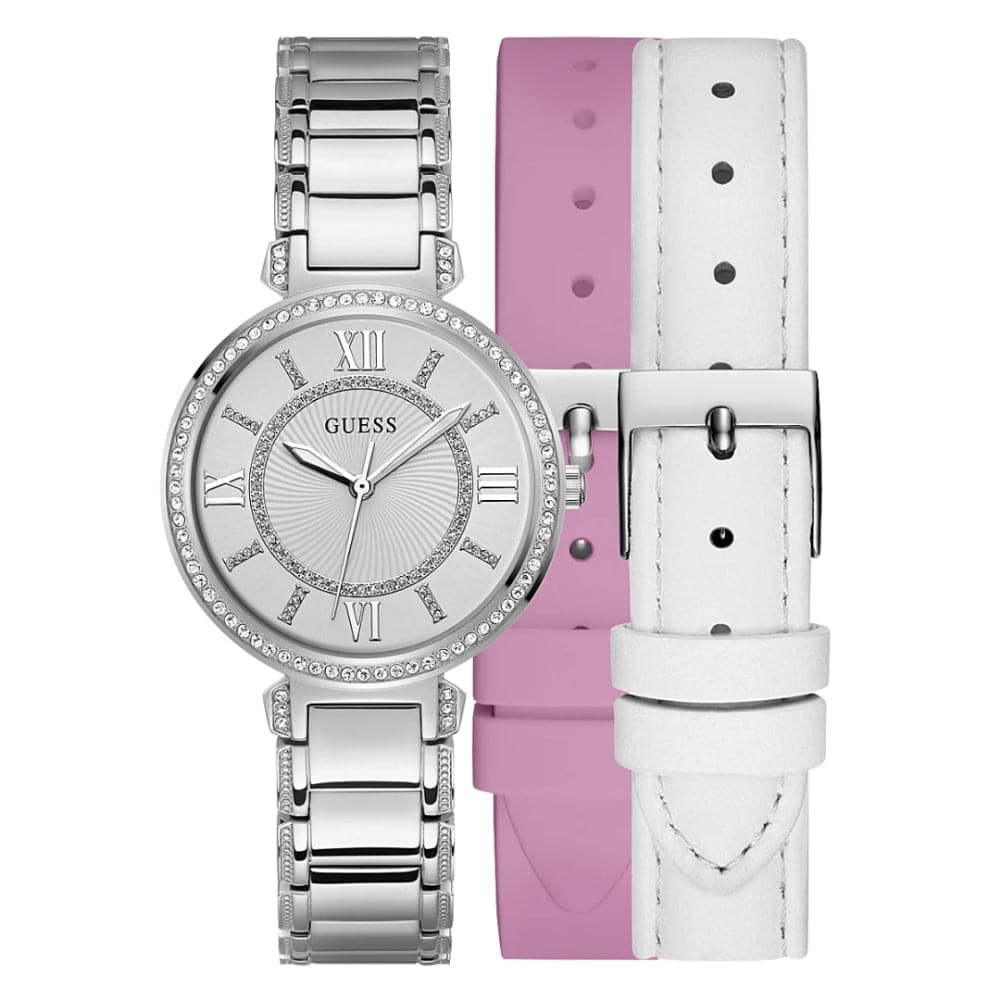 Guess - GW0588L2 Guess