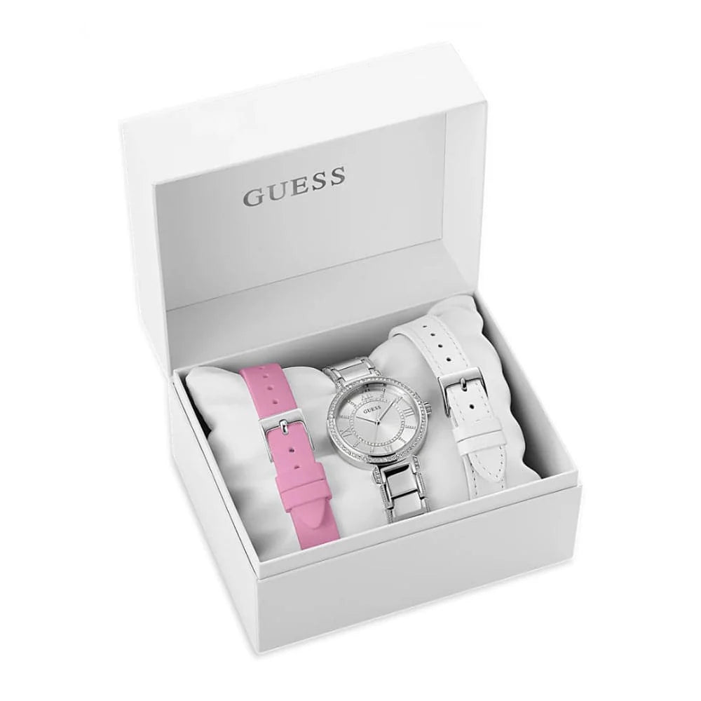 Guess - GW0588L2 Guess