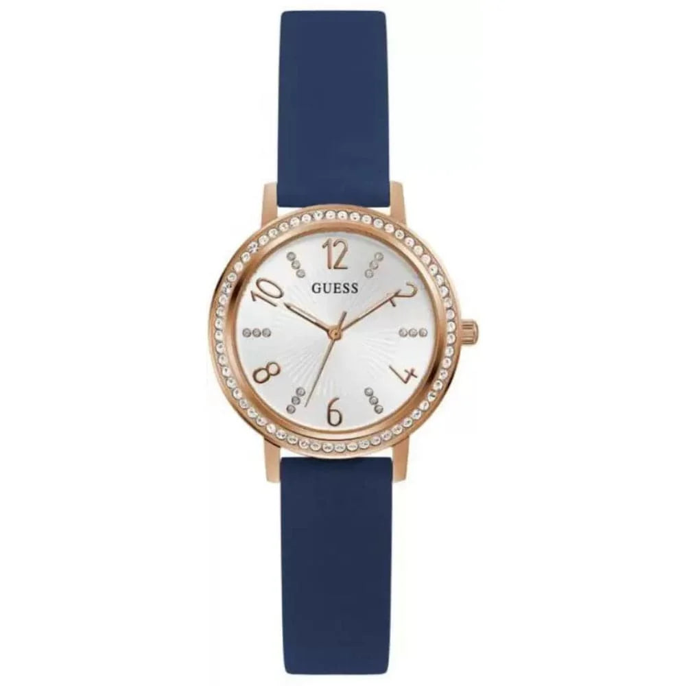 Guess - GW0591L1 Guess
