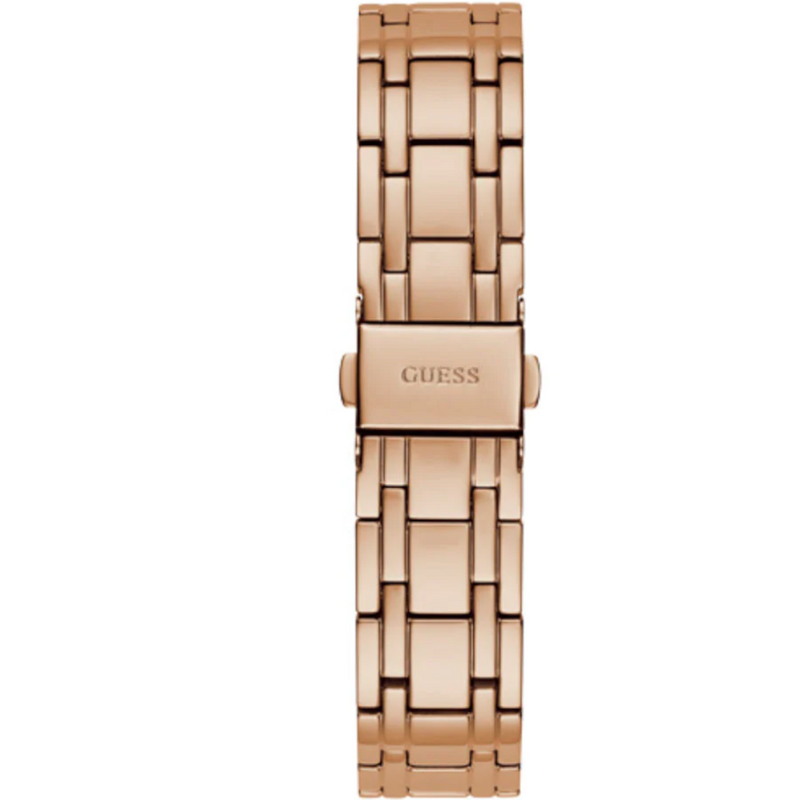 Guess - GW0604L3