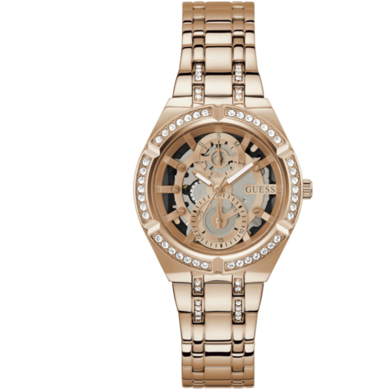 Guess - GW0604L3