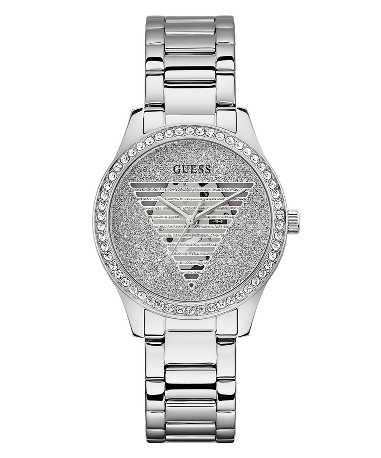 Guess - GW0605L1