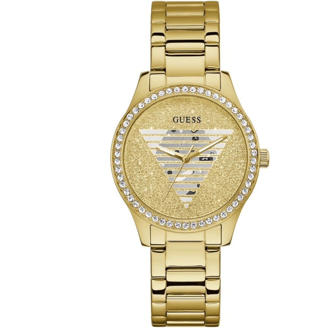 Guess - GW0605L2