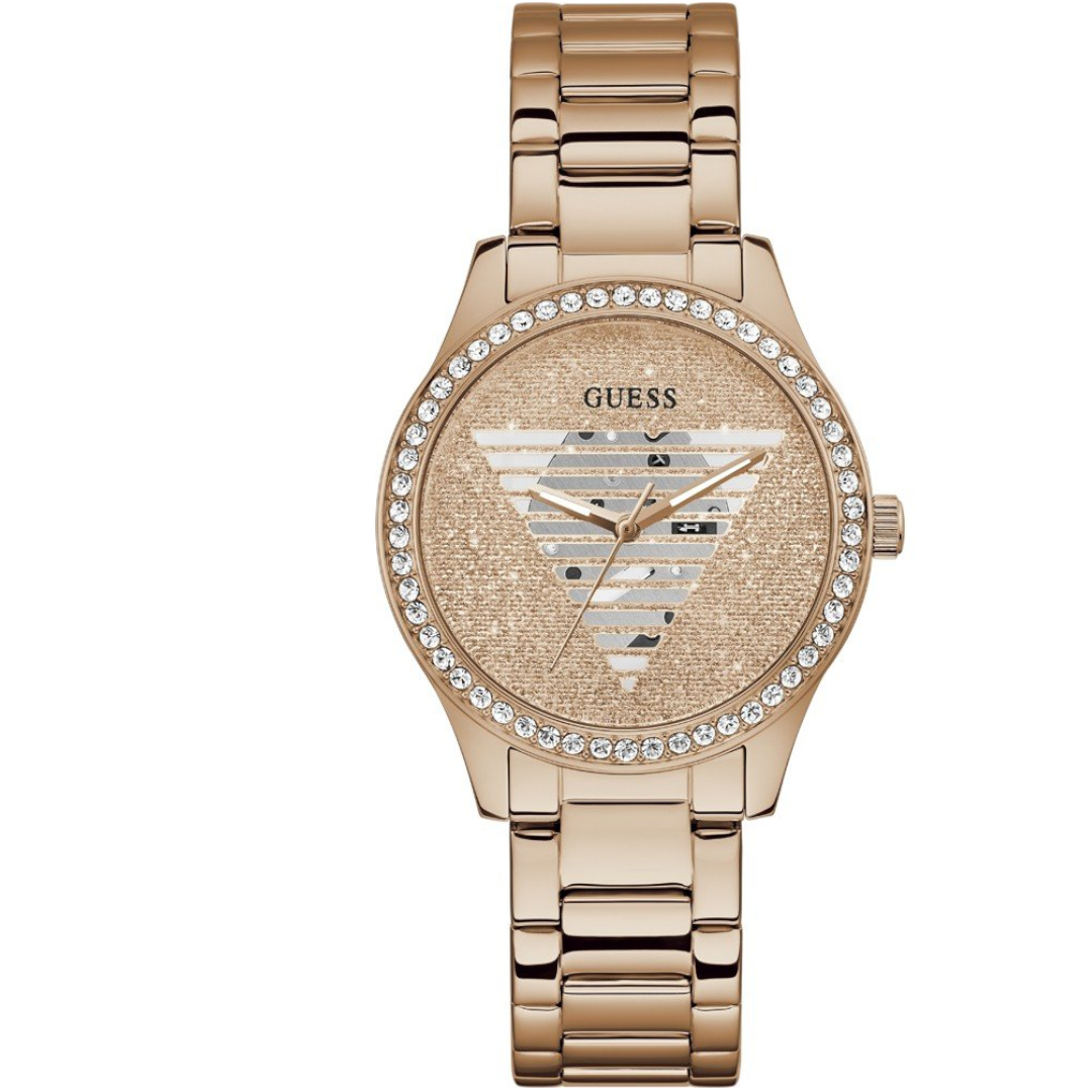 Guess - GW0605L3