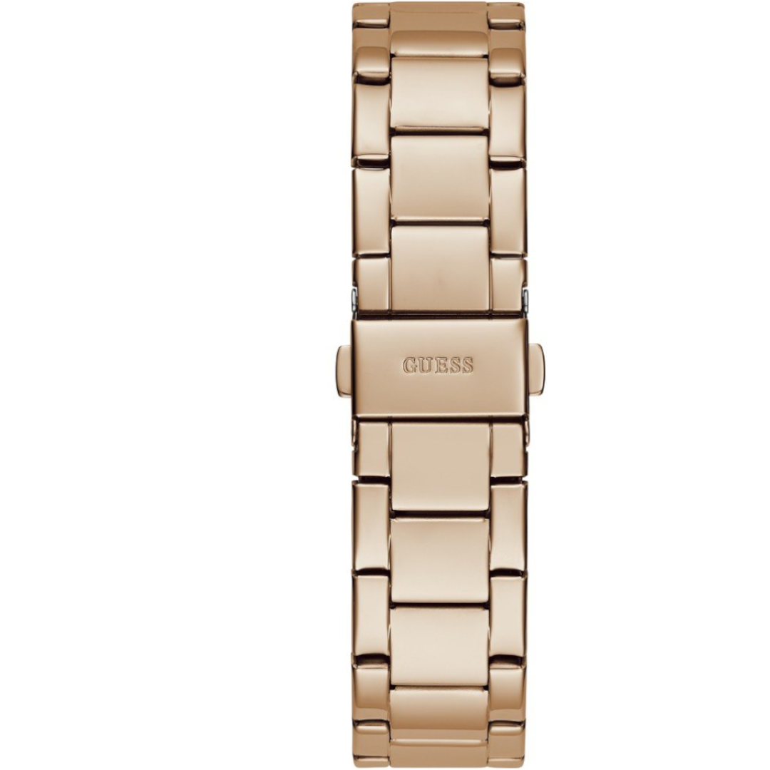 Guess - GW0605L3