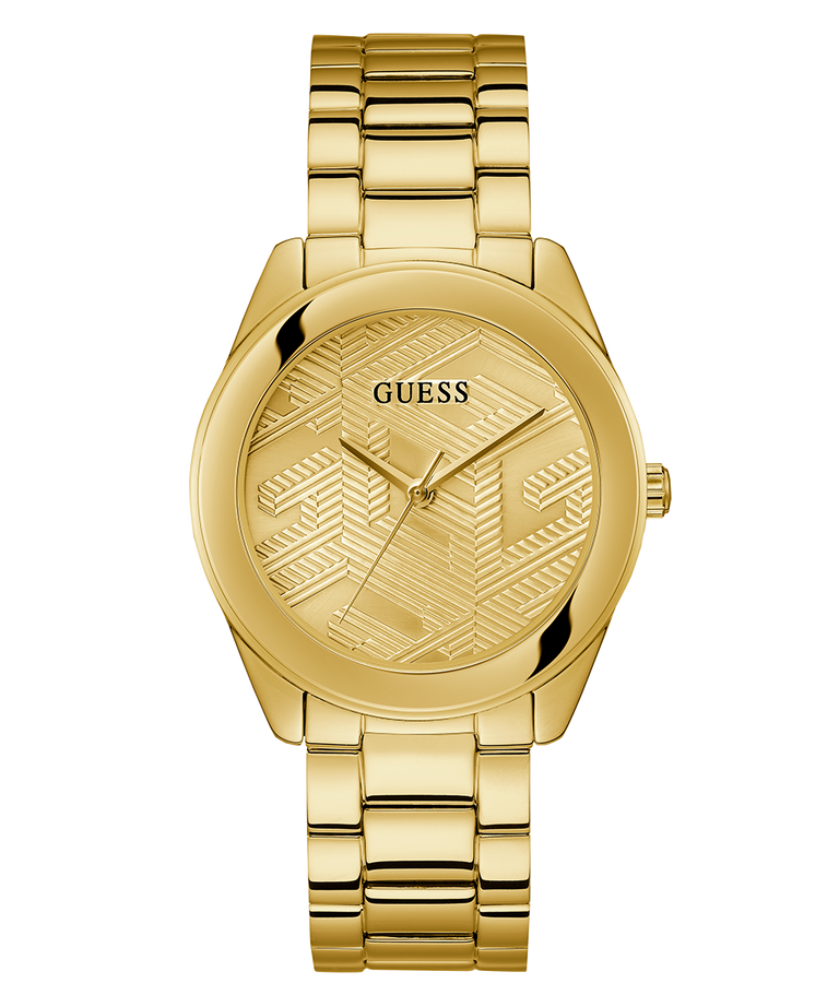 Guess - GW0606L2