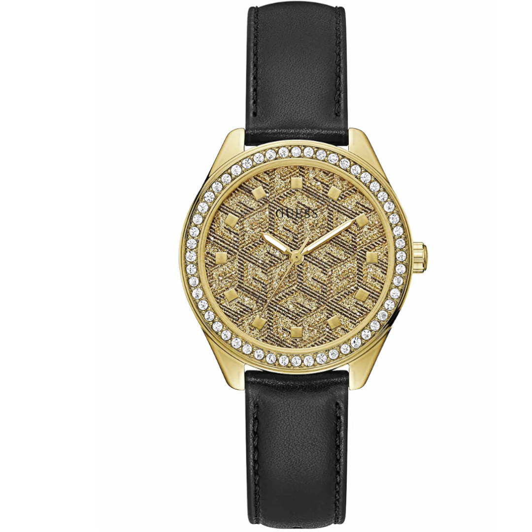 Guess - GW0608L2