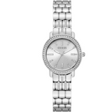 Guess - GW0612L1