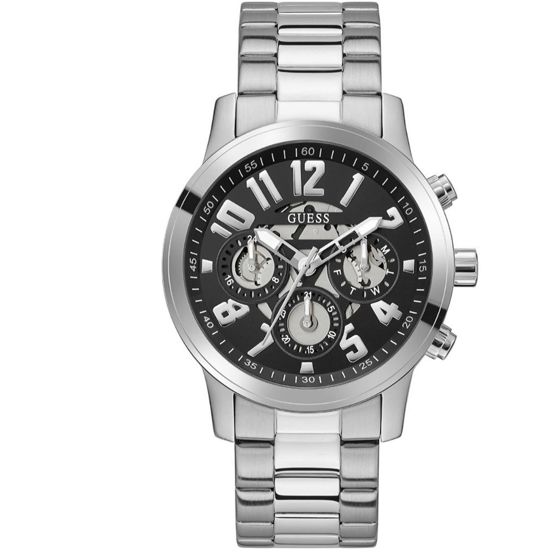 Guess - GW0627G1