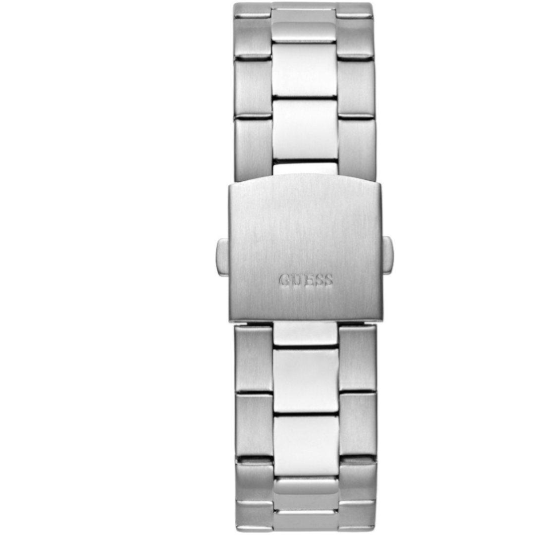 Guess - GW0627G1