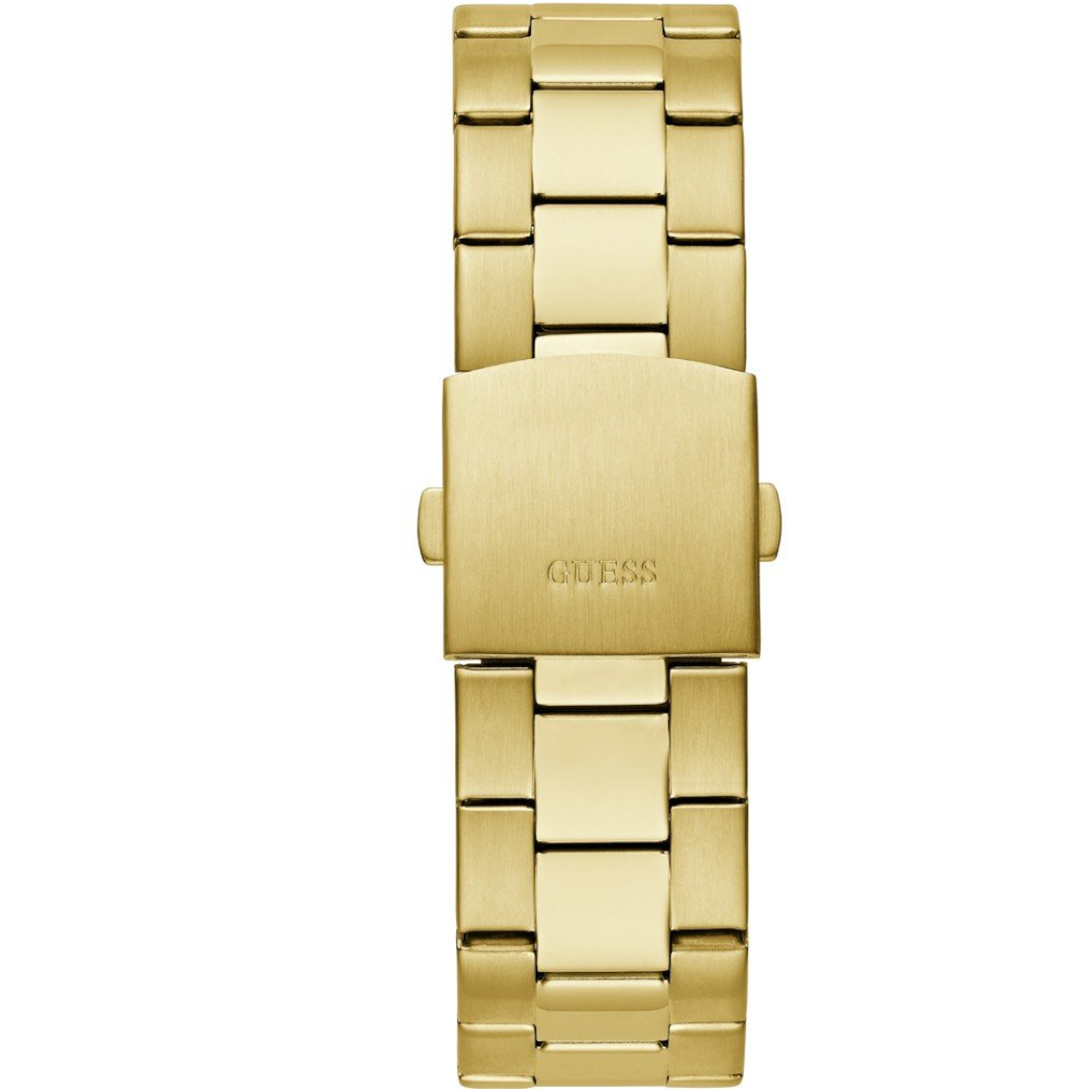 Guess - GW0627G2