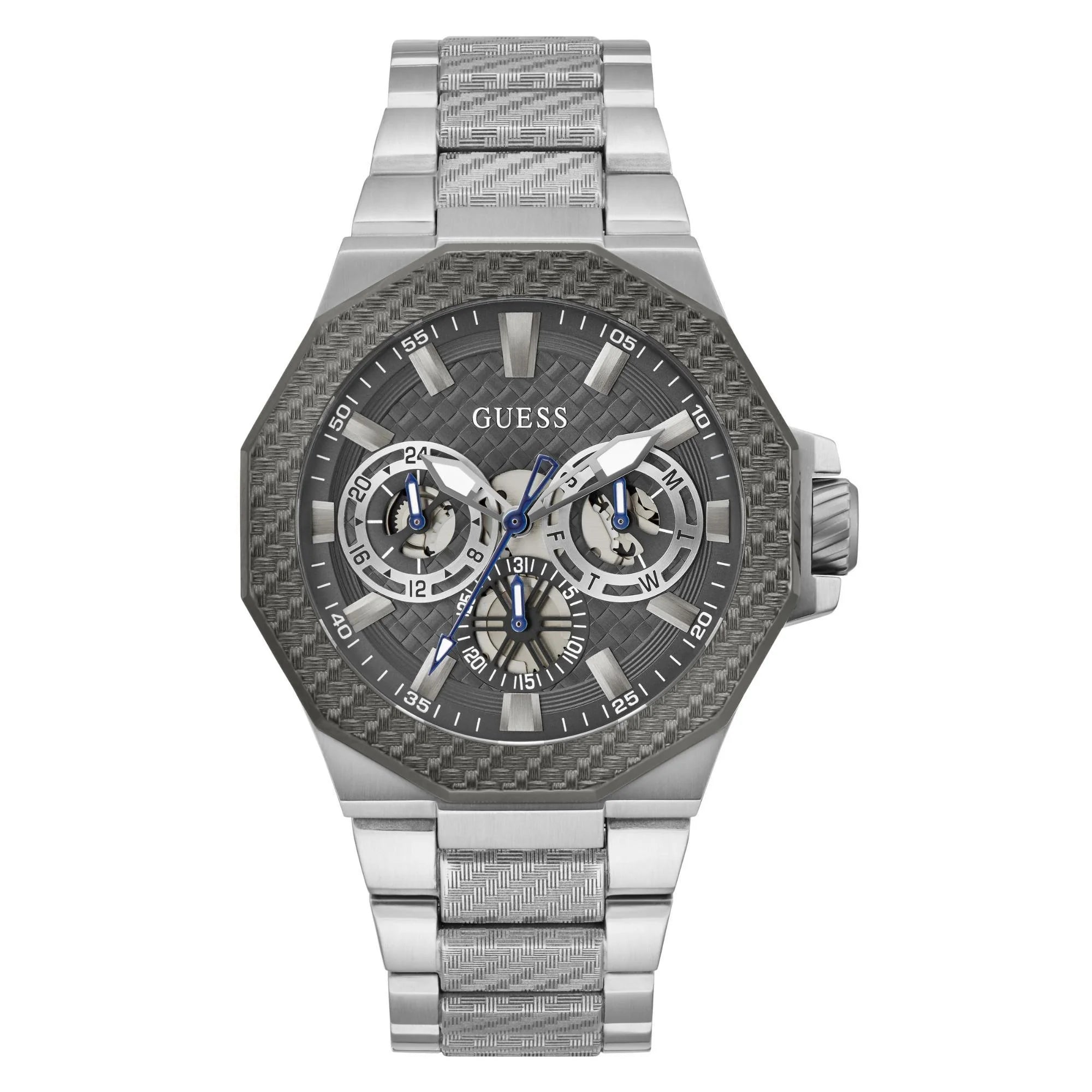 Guess - GW0636G1 Guess