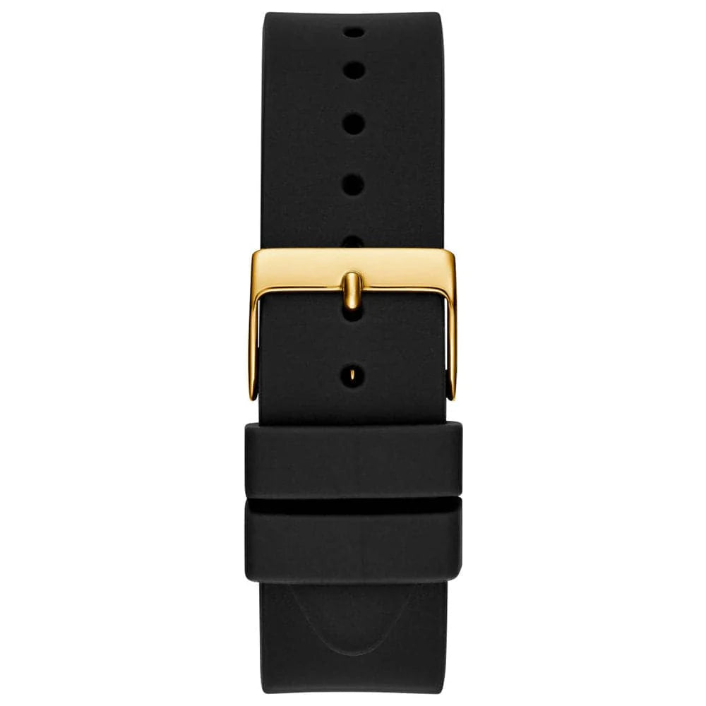 Guess - GW0665L1 Guess