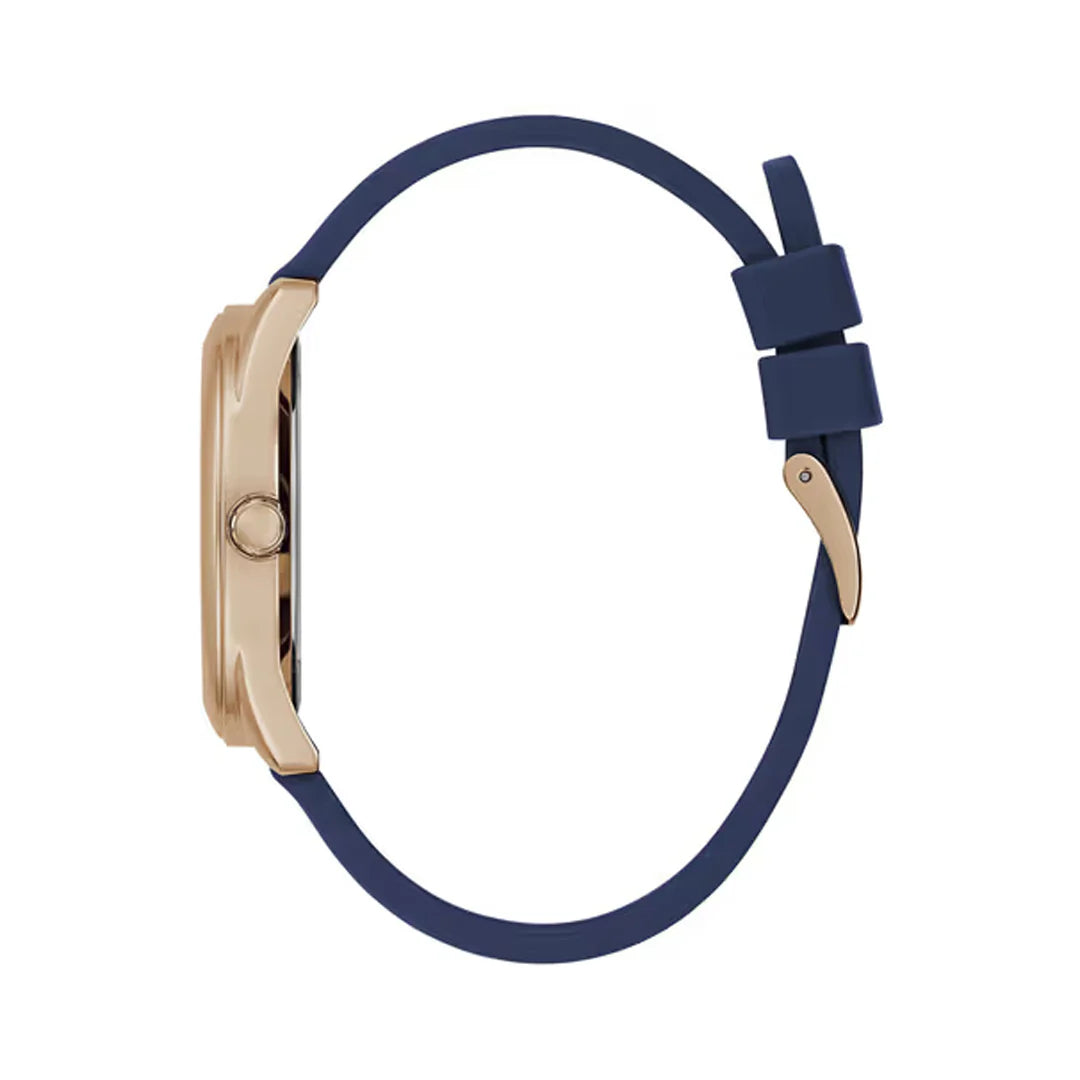 Guess - GW0665L2 Guess