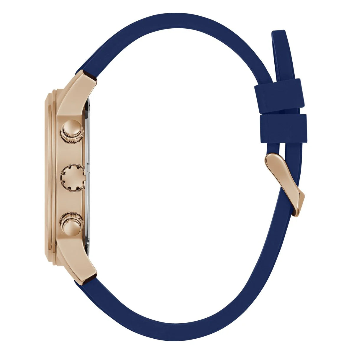 Guess - GW0708G3 Guess