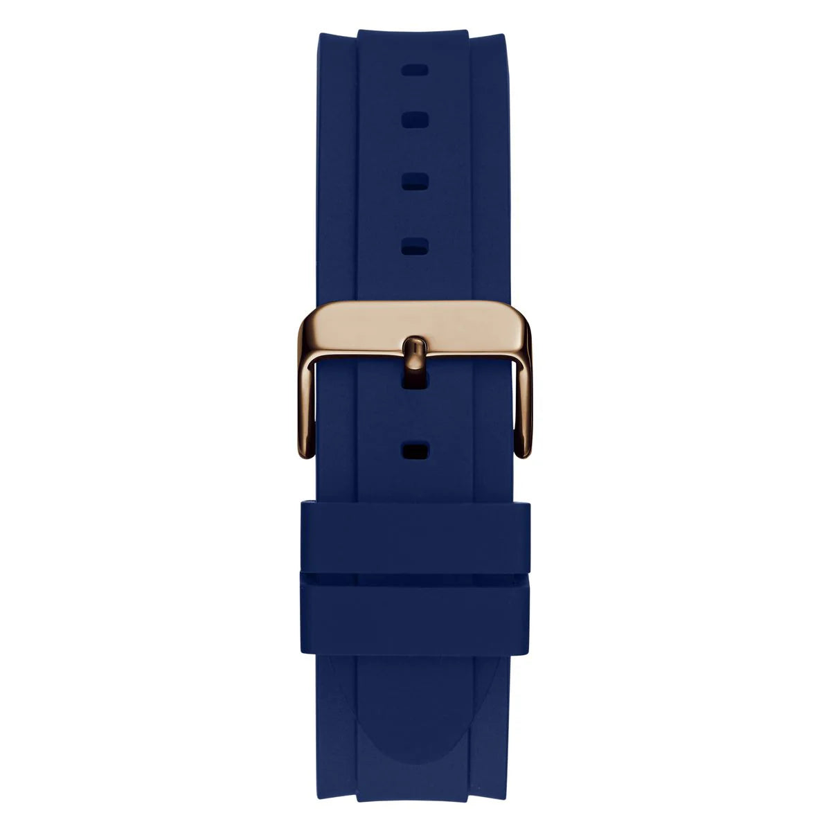 Guess - GW0708G3 Guess