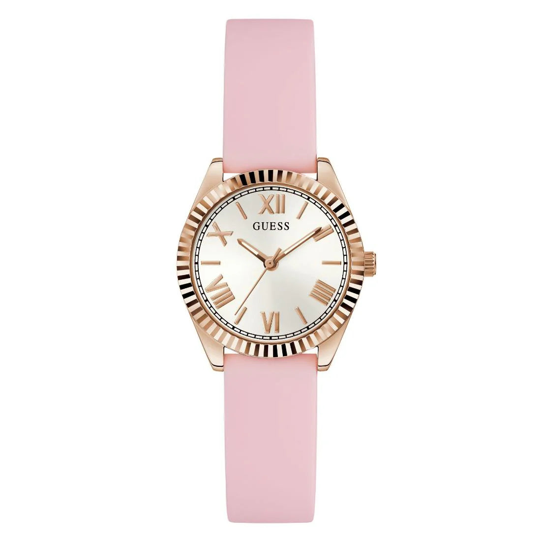 Guess - GW0724L3 Guess