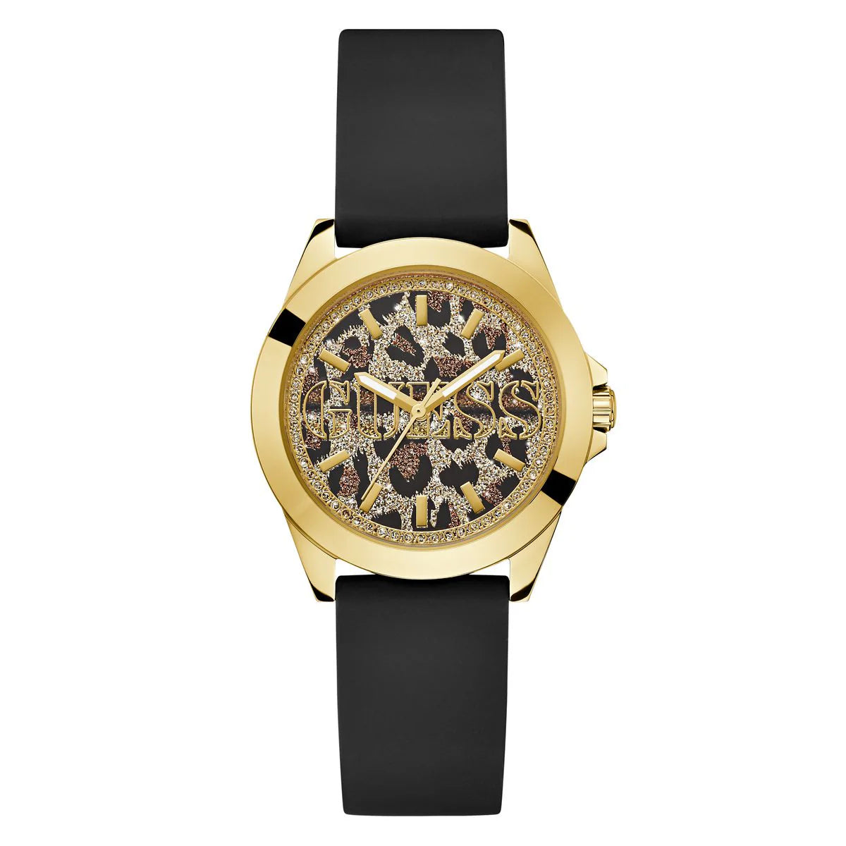 Guess - GW0749L2 Guess