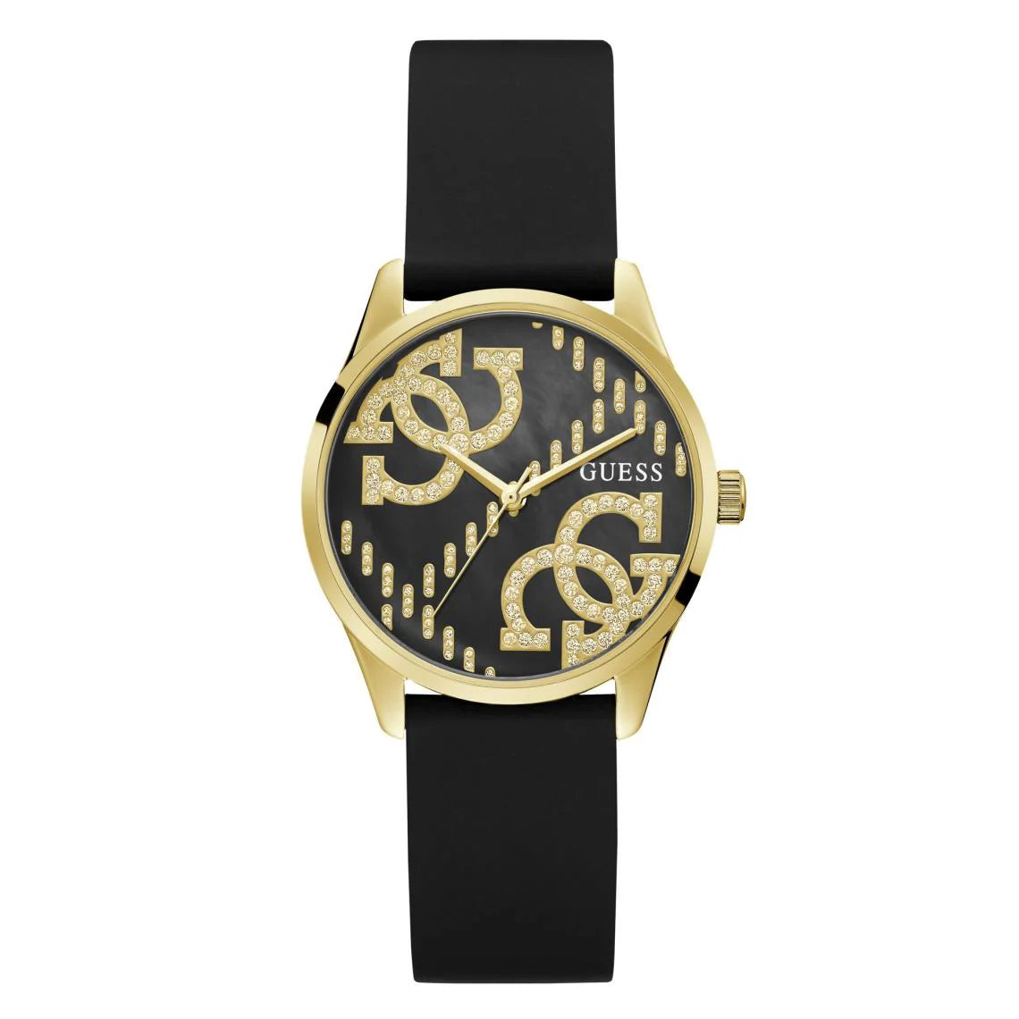 Guess - GW0755L3 Guess