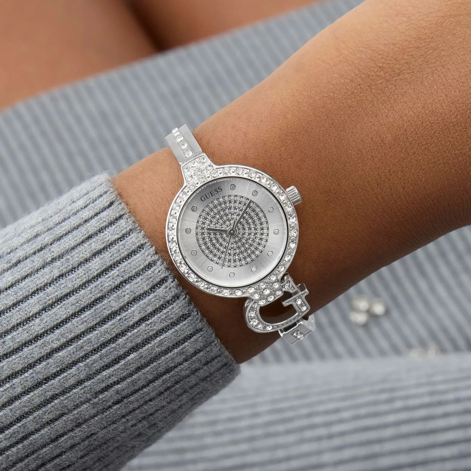 Guess - GW0929L1 Guess