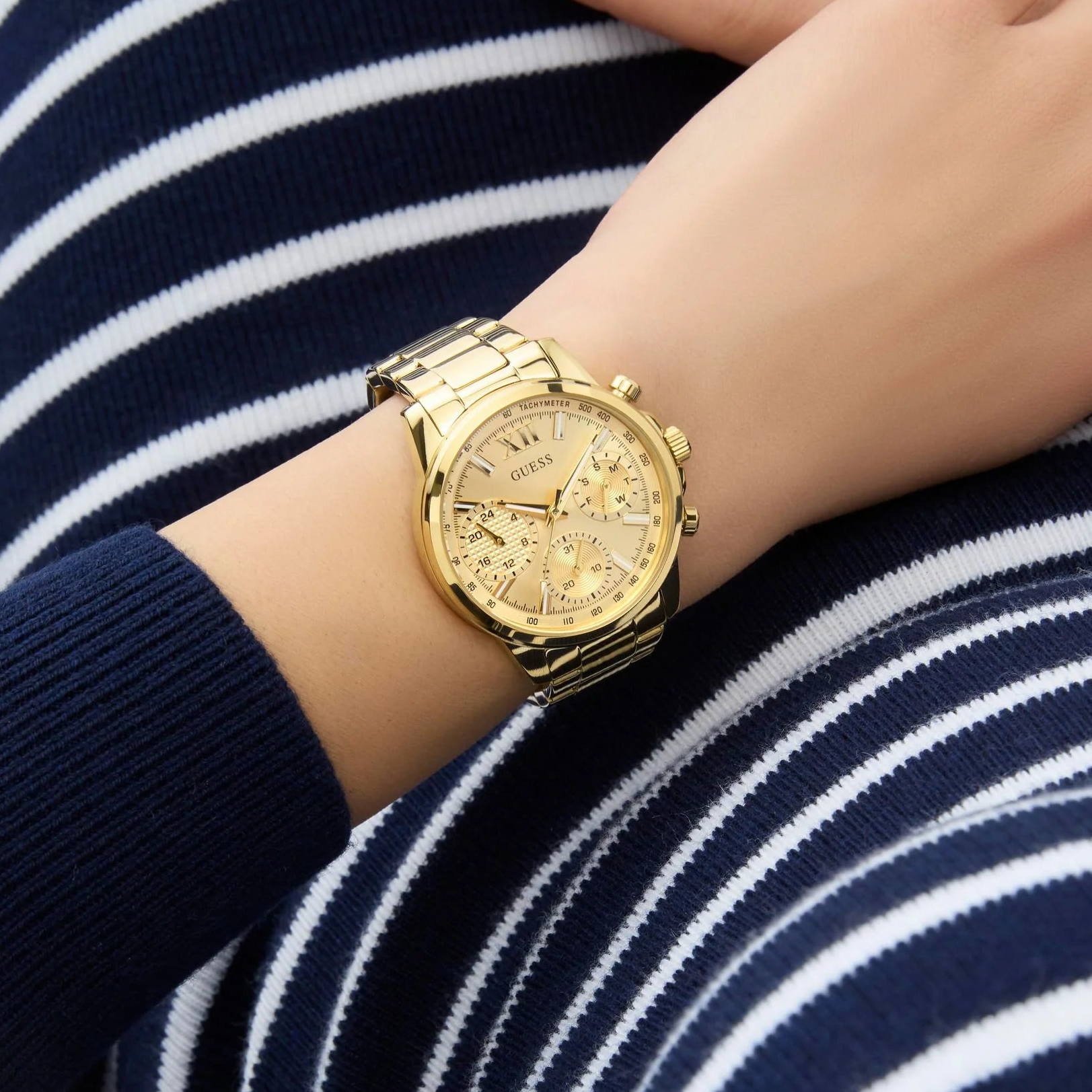 Guess - GW0933L2 Guess