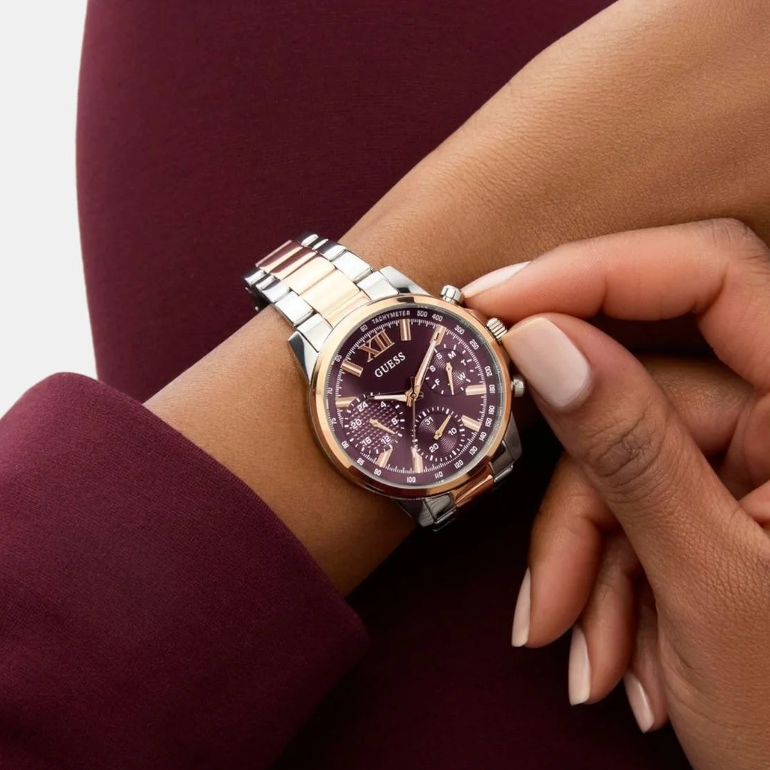Guess - GW0933L5 Guess