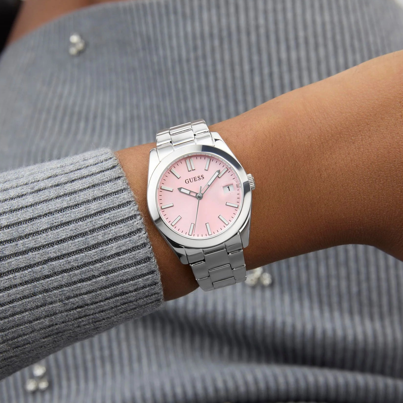 Guess - GW0934L1 Guess