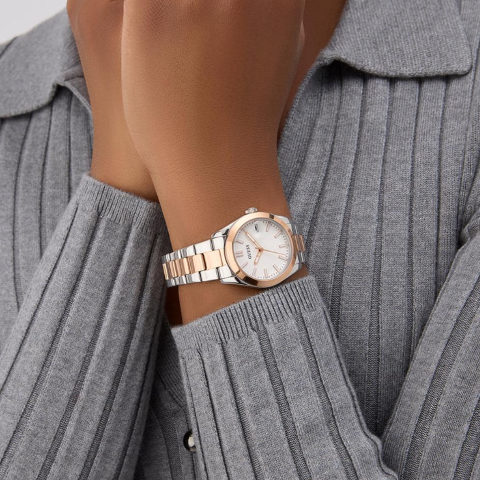 Guess - GW0934L6 Guess