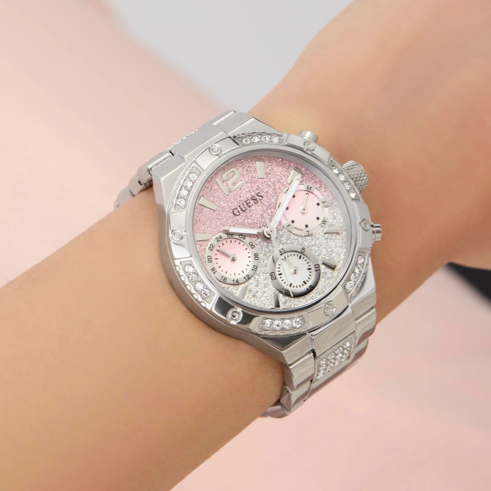 Guess - GW0950L1 Guess
