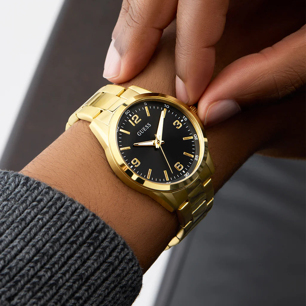 Guess - GW0965G2 Guess