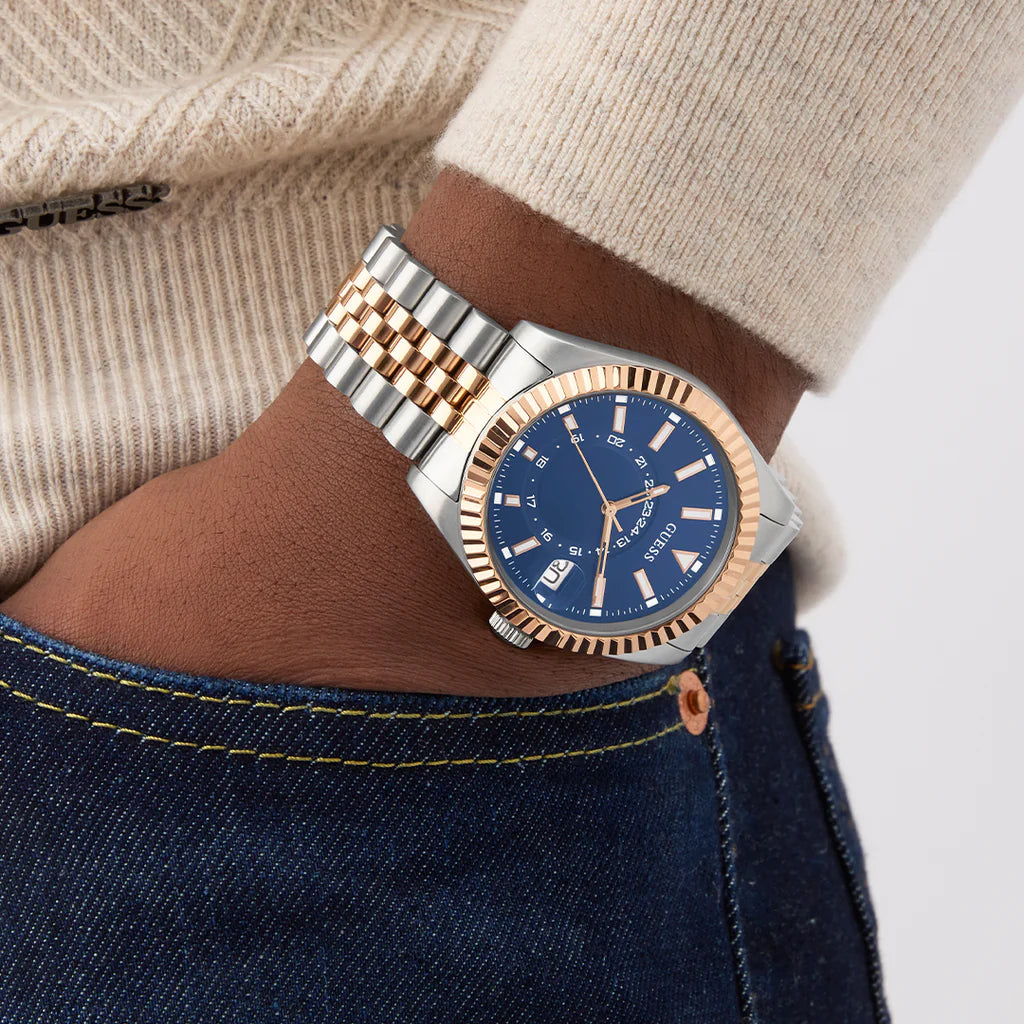 Guess - GW0977G5 Guess