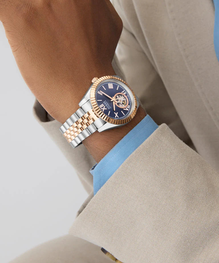 Guess - GW0984G5 Guess