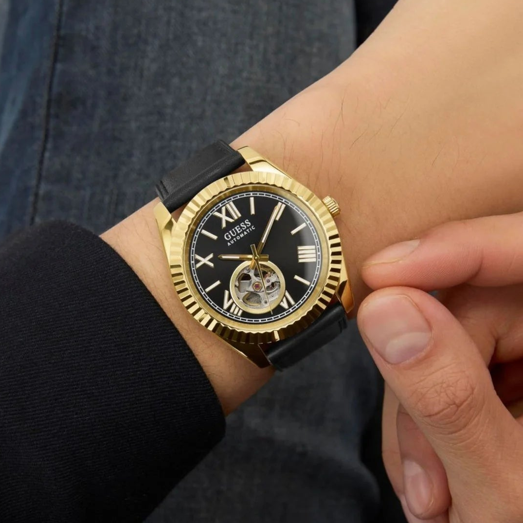 Guess - GW0985G2 Guess