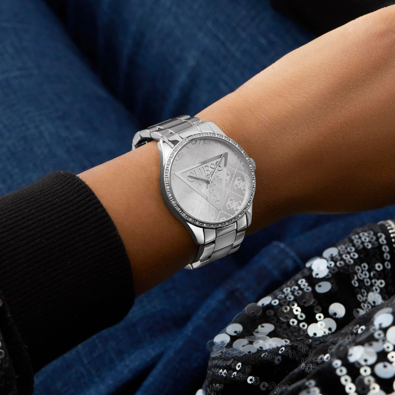 Guess - GW0987L1 Guess