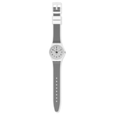 Swatch - GW211