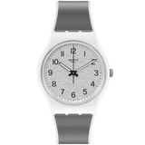 Swatch - GW211