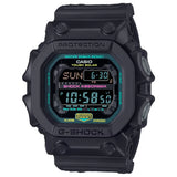 Casio - GX-56MF-1DR