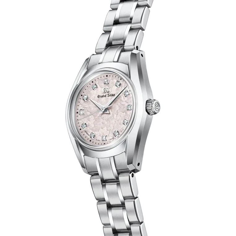 Grand Seiko - STGF387 Grand Seiko