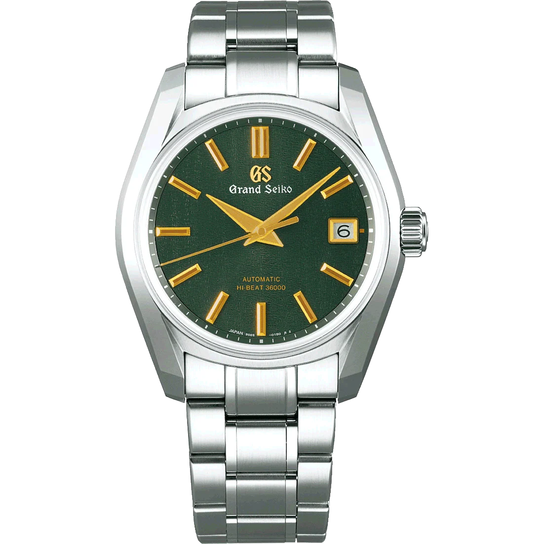 Grand Seiko - SBGH271 Grand Seiko