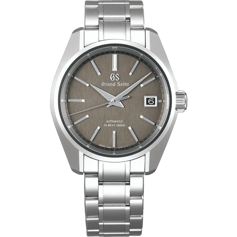 Grand Seiko - SBGH279 Grand Seiko